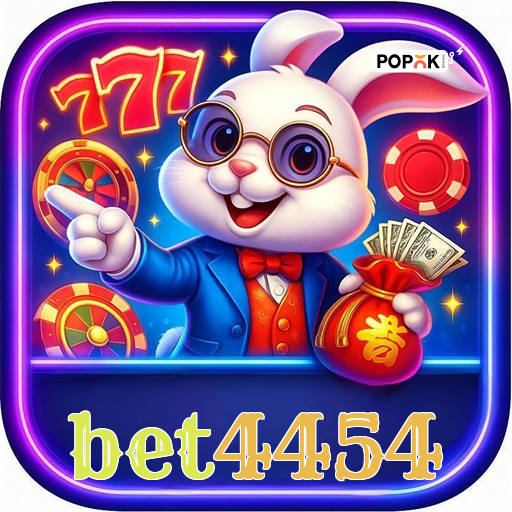 bet4454