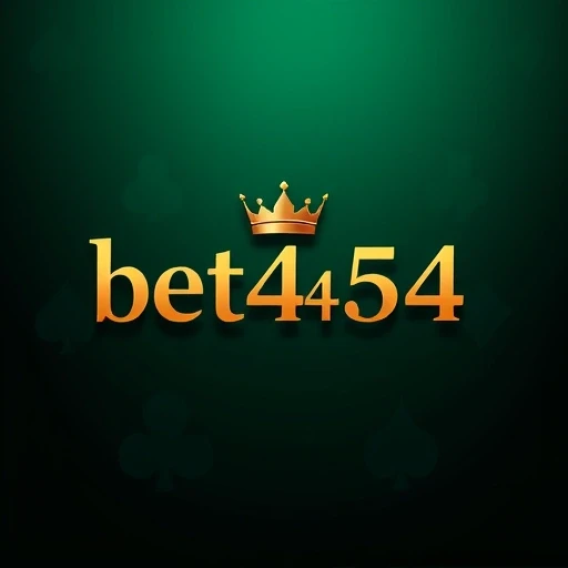 bet4454