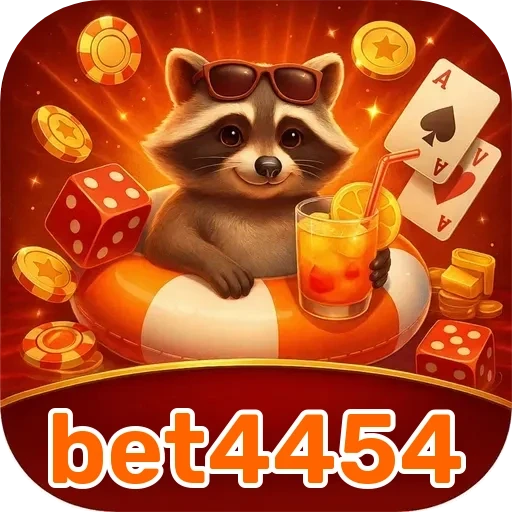 bet4454: Descubra os Melhores Bônus e Vantagens para Apostadores!