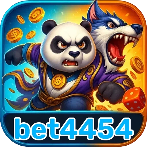 bet4454: Todos os Segredos da Seção de Pagamento Revelados!