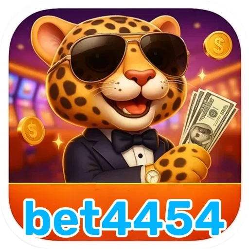 bet4454 Eventos Esportivos