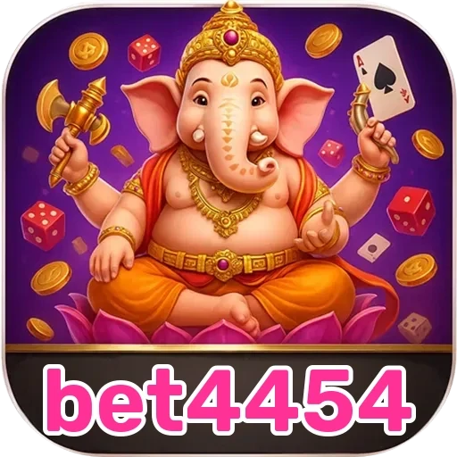 bet4454 Suporte 24/7